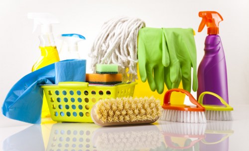 Supplier compliance review for modern slavery risk controls