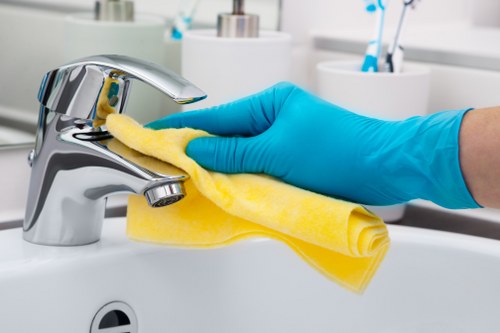 Load-based and cubic-yard rate explanation for Putney Cleaners