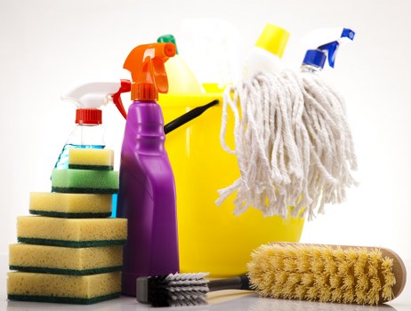 Free quote policy for Putney cleaner pricing